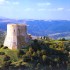 Rocca d'Orcia